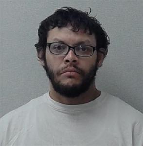 Daniel Roman a registered Sex, Violent, or Drug Offender of Kansas