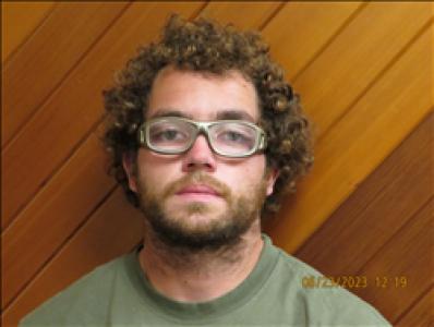 Christopher Michael Mcmullen a registered Sex, Violent, or Drug Offender of Kansas