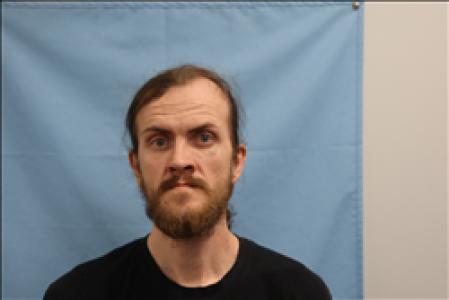 Joel Patrick Farnham II a registered Sex, Violent, or Drug Offender of Kansas