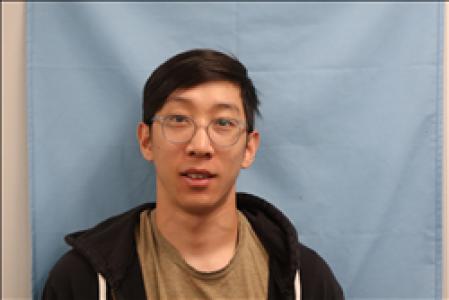 Skyler Nicholas Yee a registered Sex, Violent, or Drug Offender of Kansas