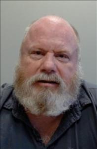 Frederick Irvin Buschbaum a registered Sex, Violent, or Drug Offender of Kansas