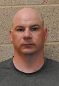 Randy Lee Flaherty a registered Sex, Violent, or Drug Offender of Kansas