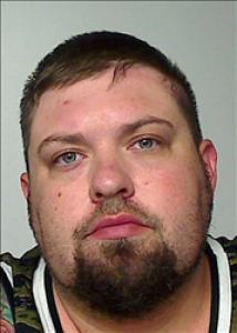 Christopher Allen Snell a registered Sex, Violent, or Drug Offender of Kansas