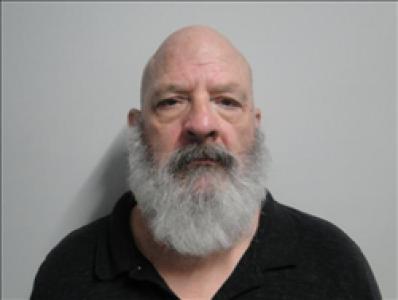 Paul A Cota a registered Sex, Violent, or Drug Offender of Kansas