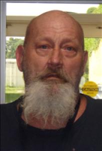 David William Emter a registered Sex, Violent, or Drug Offender of Kansas