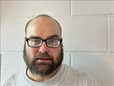 Troy Matthew Fich a registered Sex, Violent, or Drug Offender of Kansas