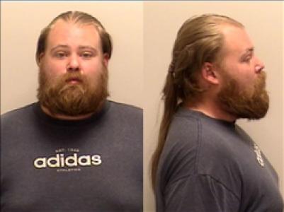 Kevin Wayne Forst a registered Sex, Violent, or Drug Offender of Kansas