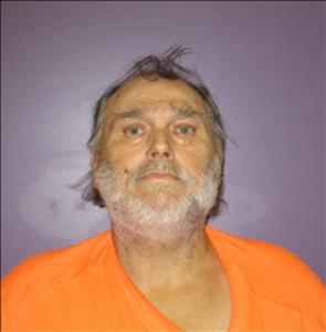 Jack Leroy Henricks a registered Sex, Violent, or Drug Offender of Kansas