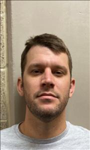 Maxwell David Briman a registered Sex, Violent, or Drug Offender of Kansas