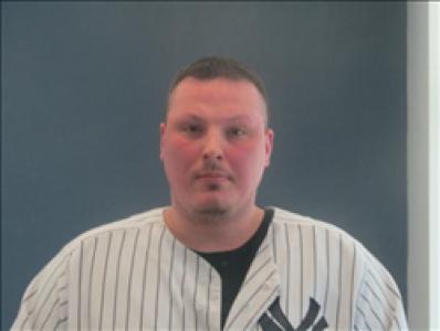 Michael John Kreimier a registered Sex, Violent, or Drug Offender of Kansas