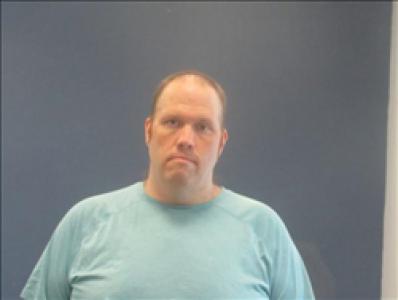 Richard Dean Wallace a registered Sex, Violent, or Drug Offender of Kansas