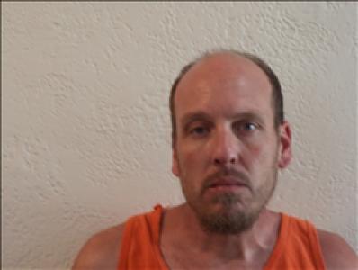 Aaron Michael Sayler a registered Sex, Violent, or Drug Offender of Kansas