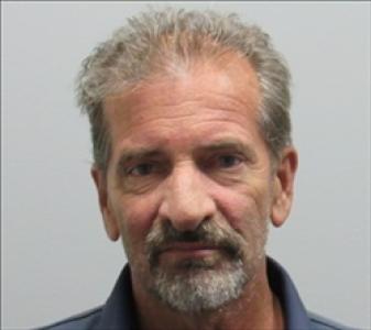 Thomas Lloyd Bendure a registered Sex, Violent, or Drug Offender of Kansas