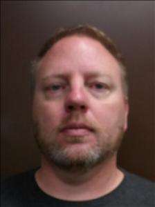 Richard Paul Finazzo a registered Sex, Violent, or Drug Offender of Kansas