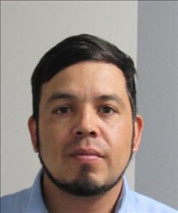 Raymond Anthony Lopez a registered Sex, Violent, or Drug Offender of Kansas