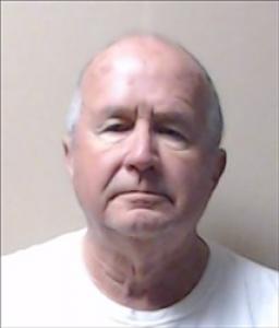 Robert Scott Kirby Sr a registered Sex, Violent, or Drug Offender of Kansas