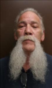 Jeffrey Eugene Robinson a registered Sex, Violent, or Drug Offender of Kansas