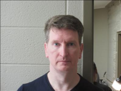 Scott Edward Ries a registered Sex, Violent, or Drug Offender of Kansas