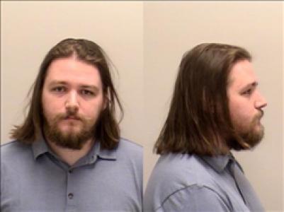 Grady Charles Mcdonald a registered Sex, Violent, or Drug Offender of Kansas