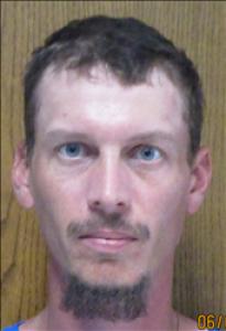 Jacob Allen Weaver a registered Sex, Violent, or Drug Offender of Kansas