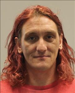 Nikolas Ray Charlton a registered Sex, Violent, or Drug Offender of Kansas