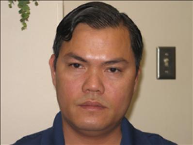 Anh Nguyen a registered Sex, Violent, or Drug Offender of Kansas