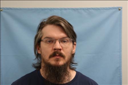 Michael Allan Pringle a registered Sex, Violent, or Drug Offender of Kansas
