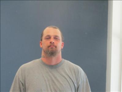 William Lee Hallock a registered Sex, Violent, or Drug Offender of Kansas