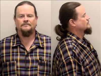 Jonathan Edward Kearn a registered Sex, Violent, or Drug Offender of Kansas