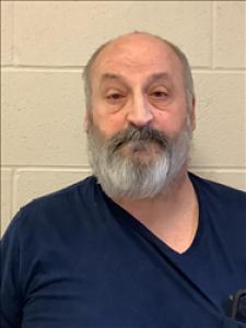 Scott Richard Kreifels a registered Sex, Violent, or Drug Offender of Kansas