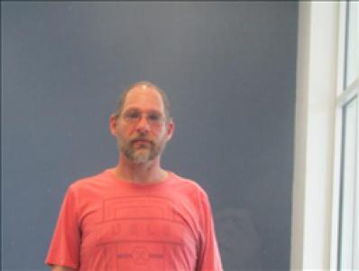 Kenneth Dean Papps a registered Sex, Violent, or Drug Offender of Kansas