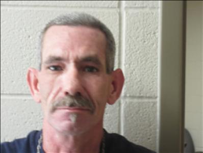 Robert Leroy Scott Jr a registered Sex, Violent, or Drug Offender of Kansas