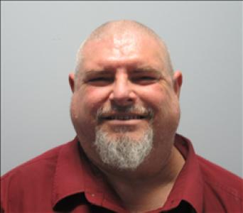 Norman Edward Combs a registered Sex, Violent, or Drug Offender of Kansas