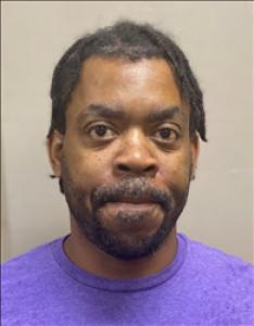 Willis Preston Hall a registered Sex, Violent, or Drug Offender of Kansas