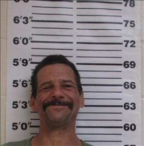 Lawrence Ronald Smith a registered Sex, Violent, or Drug Offender of Kansas