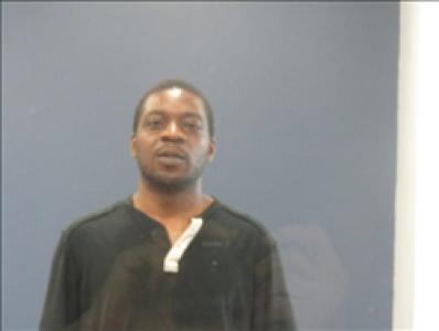 Kenneth Dewayne Peters Jr a registered  of Kansas