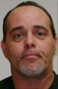 Ronnie Jay Cooper a registered Sex, Violent, or Drug Offender of Kansas