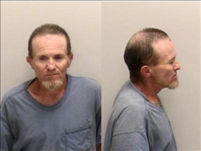 Kent Allan Emperley a registered Sex, Violent, or Drug Offender of Kansas