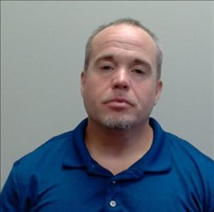Nicholas Wayne Rinehart a registered Sex, Violent, or Drug Offender of Kansas
