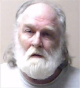 Craig Darrell Penner a registered Sex, Violent, or Drug Offender of Kansas