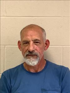 Scott Dean Baker a registered Sex, Violent, or Drug Offender of Kansas