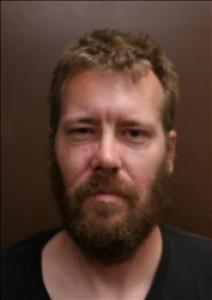 Keith Allen Weber a registered Sex, Violent, or Drug Offender of Kansas