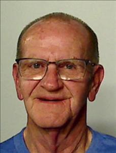 Karl Lewis Boyer Jr a registered Sex, Violent, or Drug Offender of Kansas