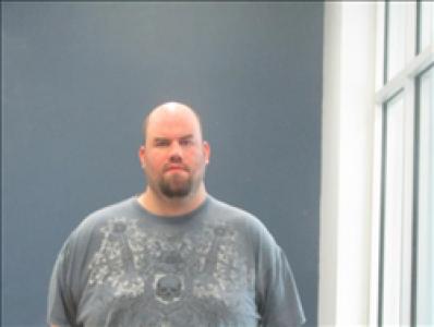 Brent Alan Booker a registered Sex, Violent, or Drug Offender of Kansas