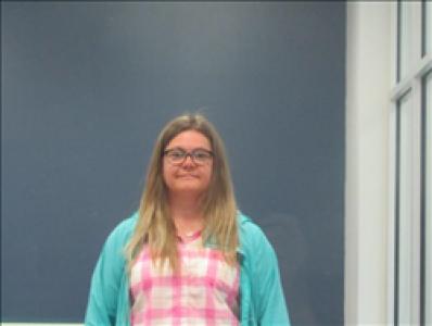 Leann Michelle Taylor a registered Sex, Violent, or Drug Offender of Kansas