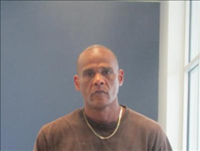 Michael Wayne Mcdonald a registered Sex, Violent, or Drug Offender of Kansas