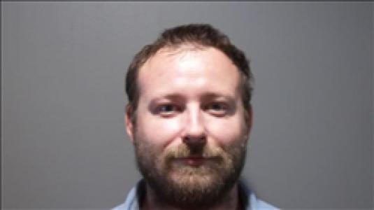 Leslie Adam Kautz a registered Sex, Violent, or Drug Offender of Kansas