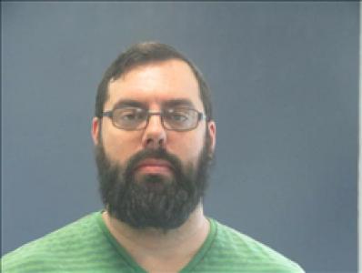 Samuel Edward Mullins a registered Sex, Violent, or Drug Offender of Kansas