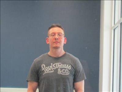 Adam Dwayne Ardry a registered Sex, Violent, or Drug Offender of Kansas