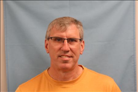 Randall Wilhelm Helling a registered Sex, Violent, or Drug Offender of Kansas